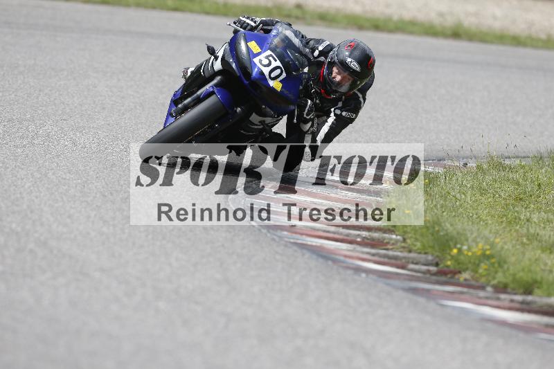 Archiv-2025/24 08.06.2025 TZ Motorsport ADR/Gruppe gelb/50